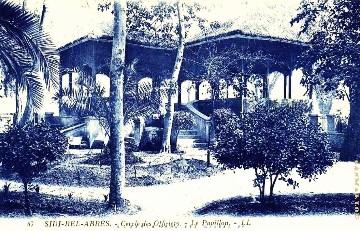 Sidi bel abbes 071a.jpg
